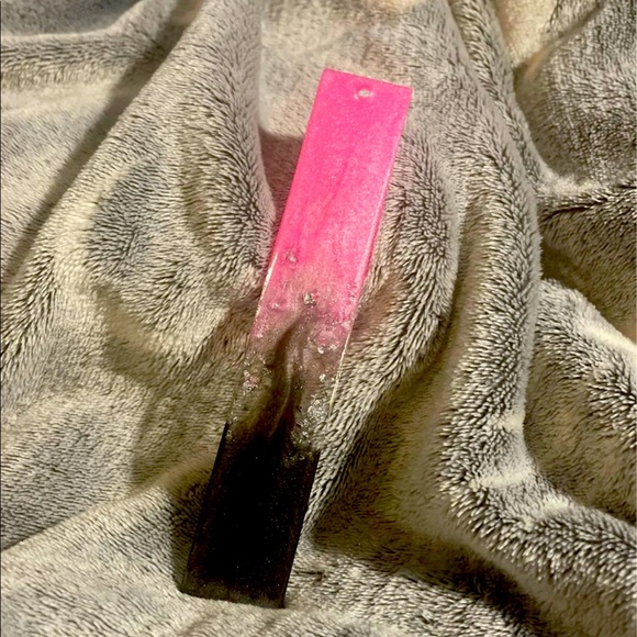 Bookmark - Picture 2 of 3